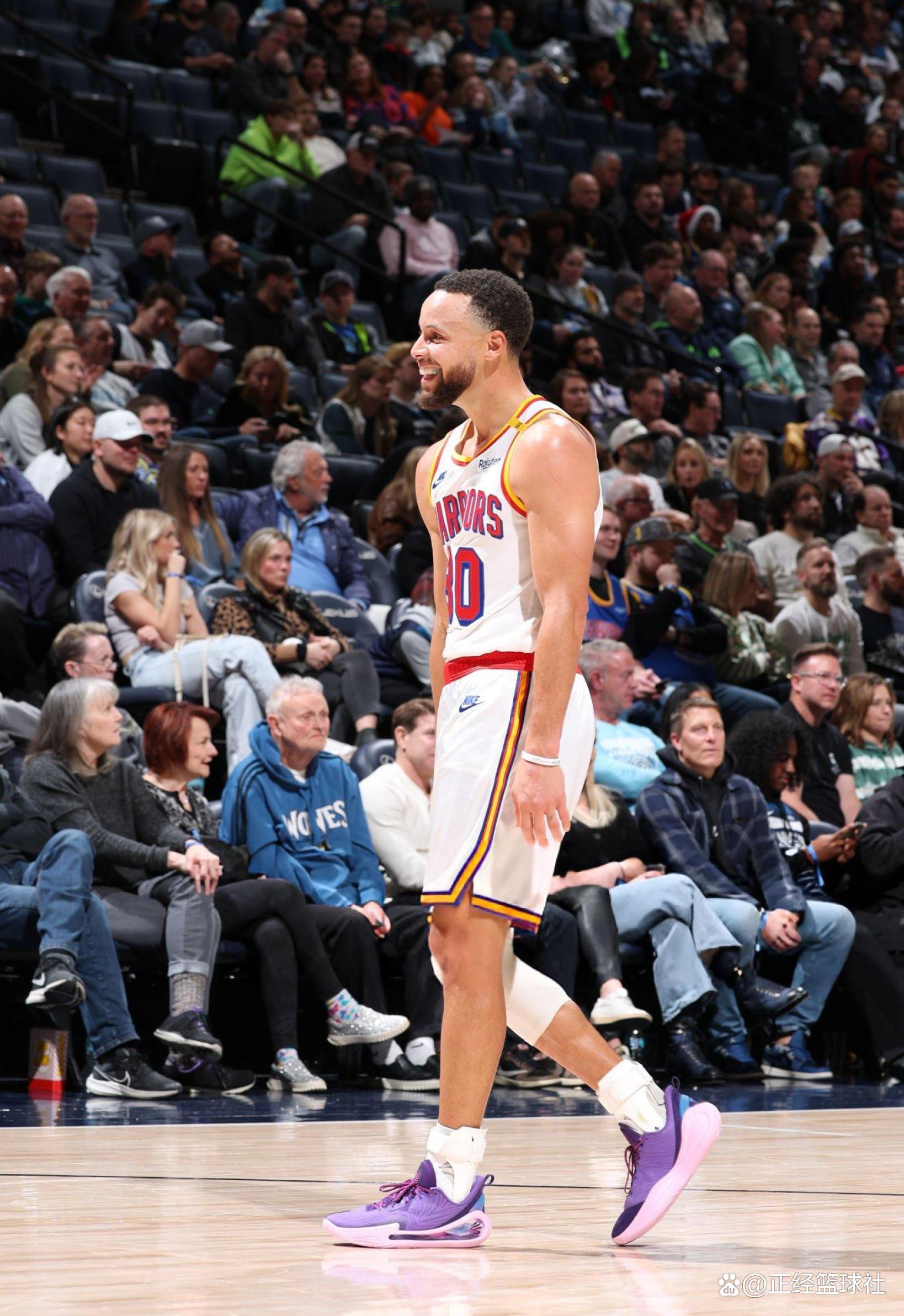 森林狼客场不敌太阳，遭遇三连败的简单介绍