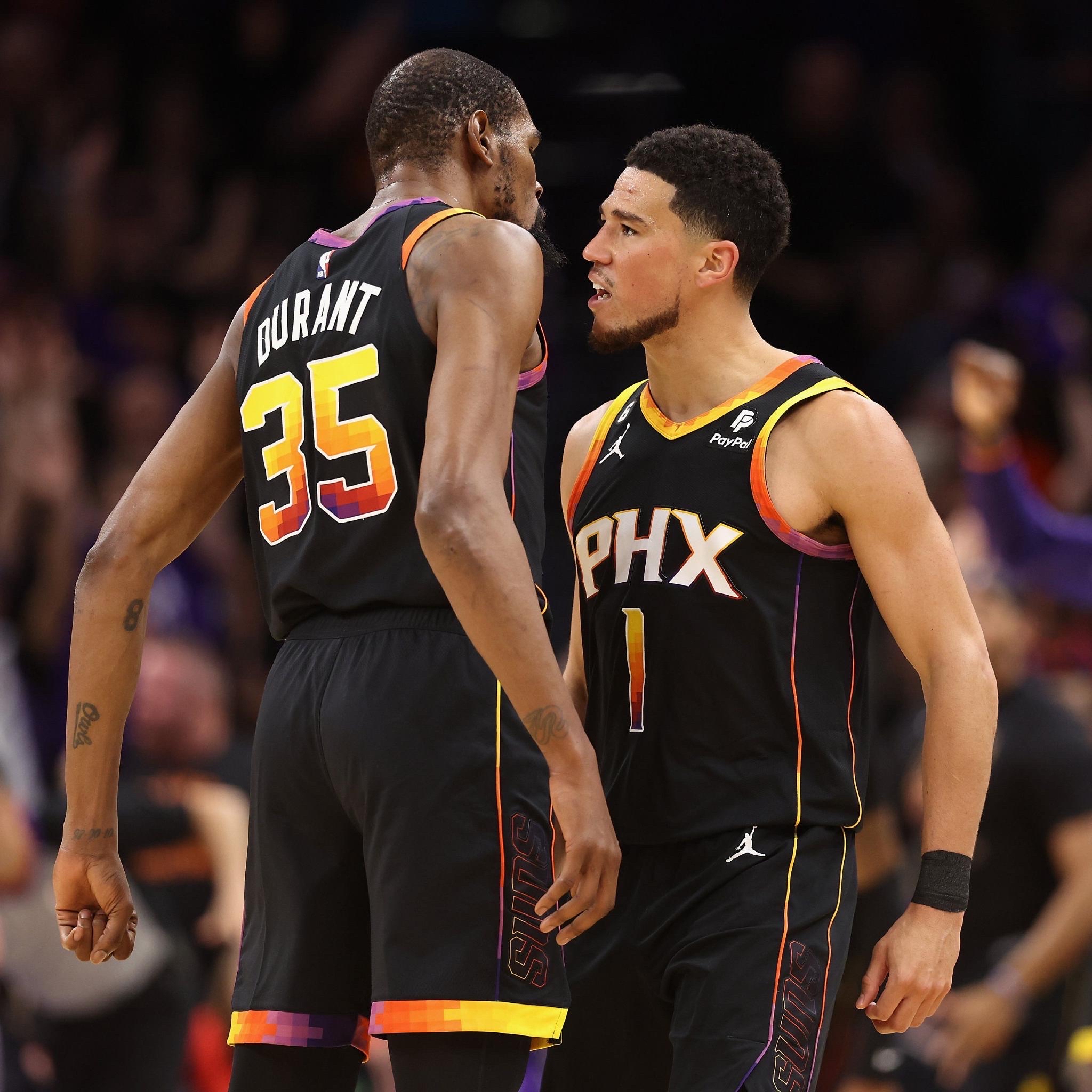 开云体育官网-包含开拓者主场力克篮网，取得连胜的词条