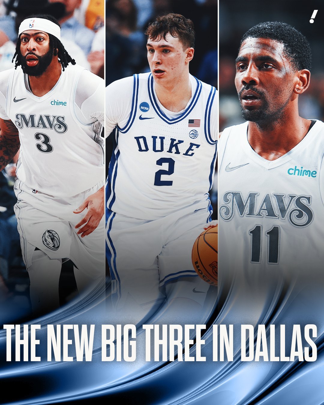 开云体育官网-独行侠宣布签下新球员