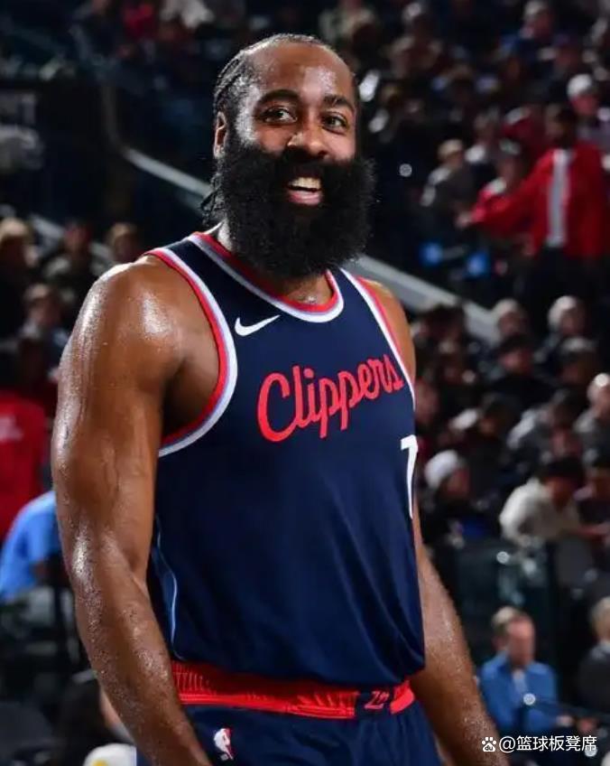 开云体育APP下载-火箭险胜76人，哈登遭受伤病困扰的简单介绍