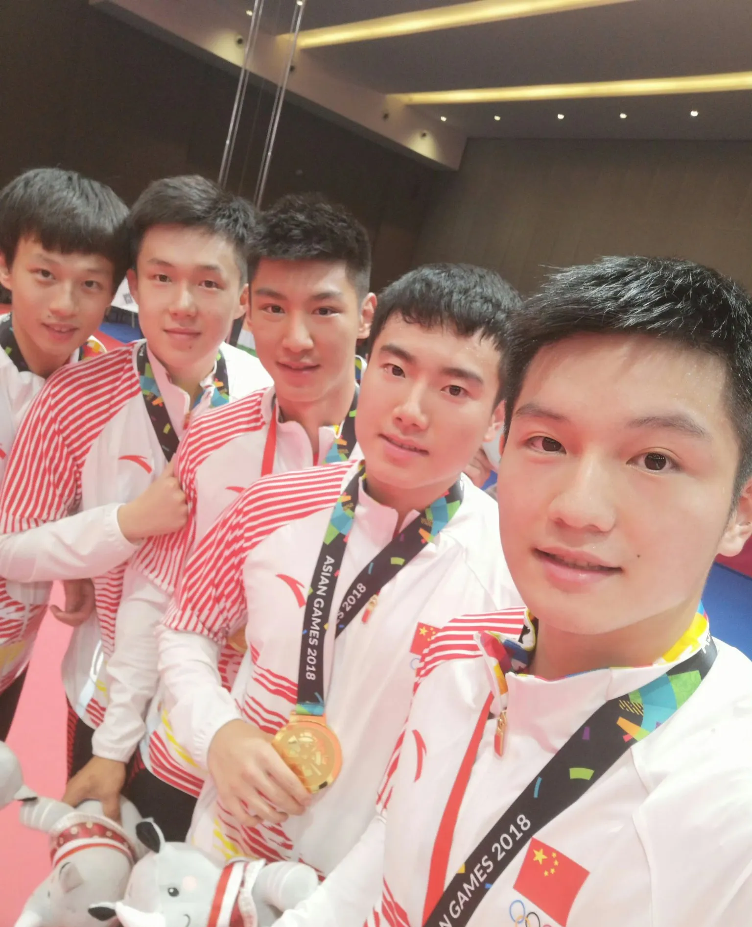 开云体育官方网站-包含德国乒乓球队逆转韩国乒乓球队，王皓惊艳世界的词条