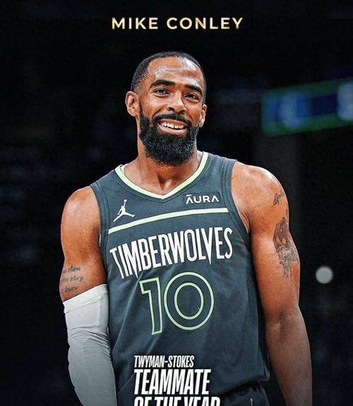 快船惨败森林狼,主帅表态改进防守 快船惨败森林狼,主帅表态改进防守