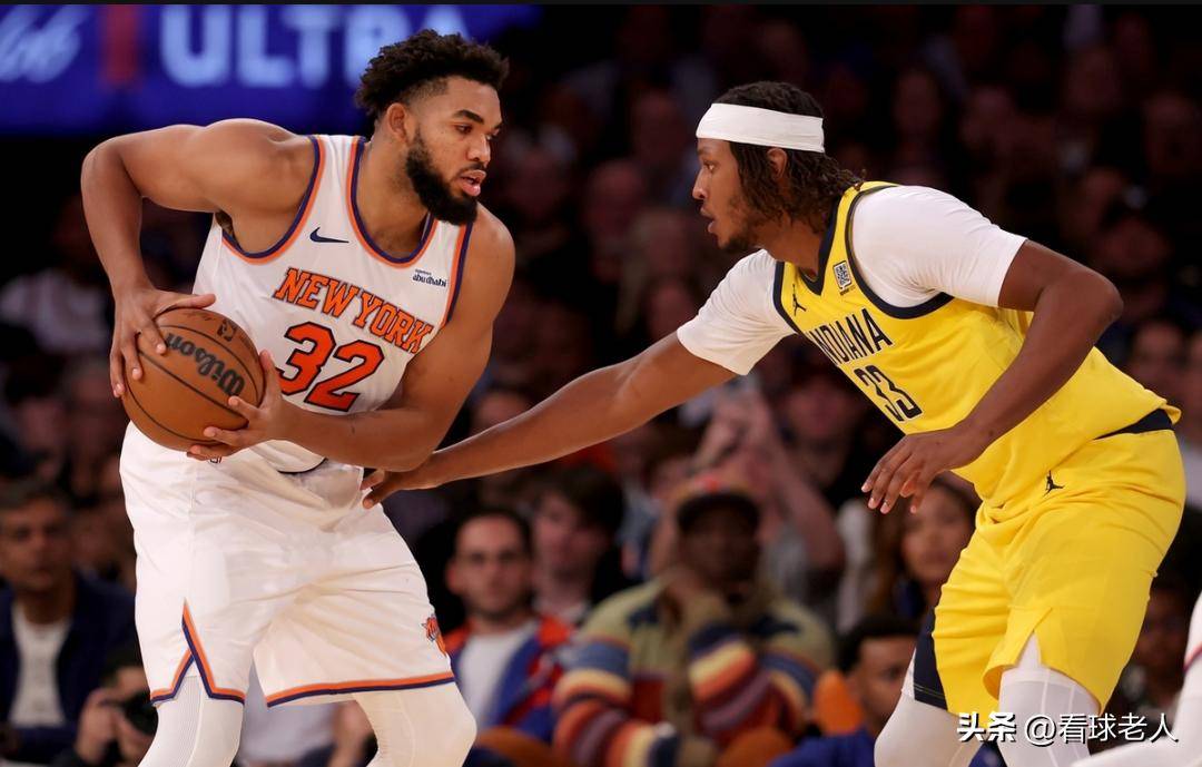 开云体育登录-包含鹈鹕擒尼克斯，取得三连胜的词条