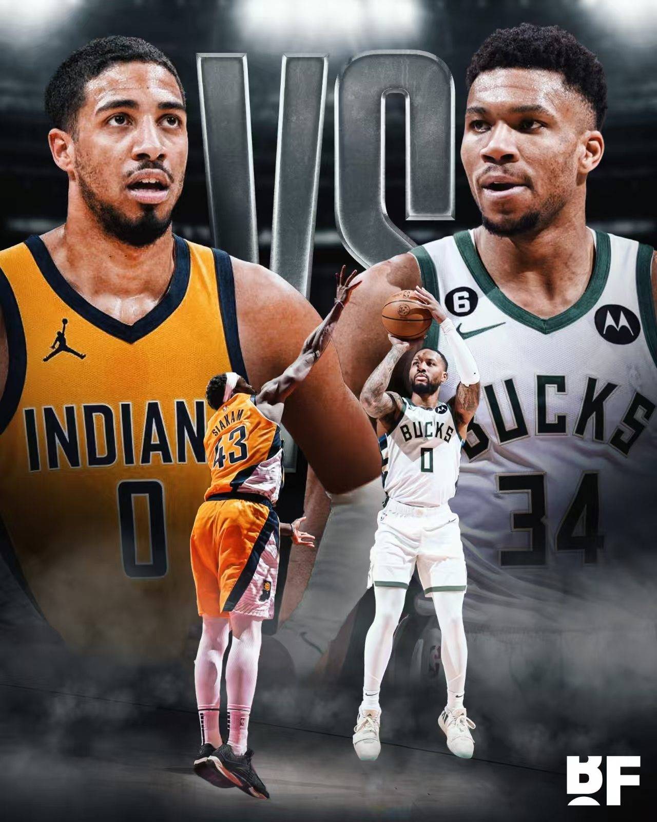 开云体育官网-雄鹿击败火箭，卫冕冠军遇挑战！