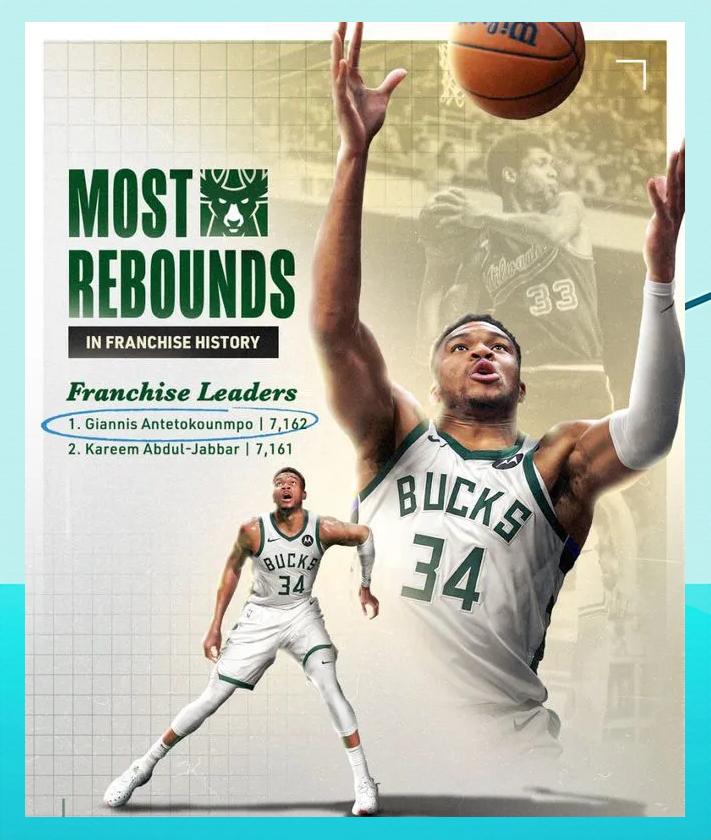 雄鹿击败火箭,卫冕冠军遇挑战! 雄鹿击败火箭,卫冕冠军遇挑战!