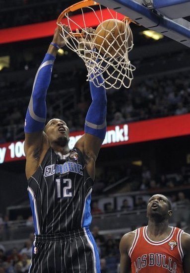 包含公牛击败魔术，继续保持不败的词条