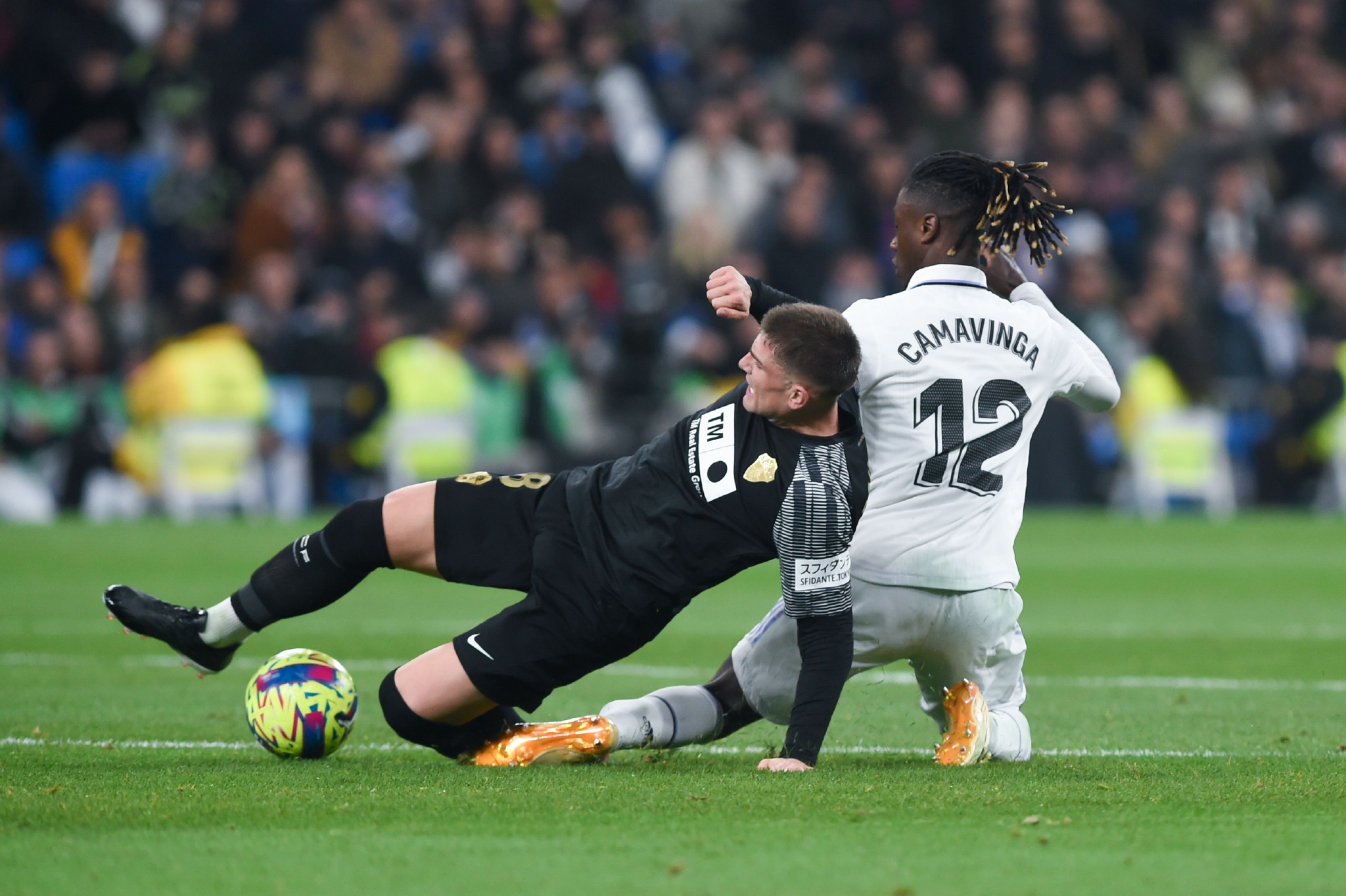 包含开拓者主场大胜老鹰,劳尔独得31分的词条 包含开拓者主场大胜老鹰,劳尔独得31分的词条