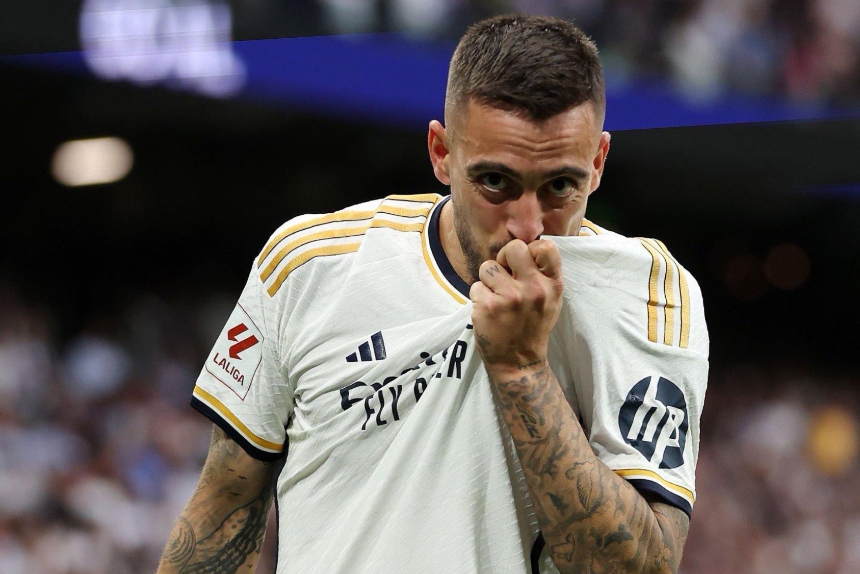 开云APP-大块头不败之地，晋级西部半决赛的简单介绍