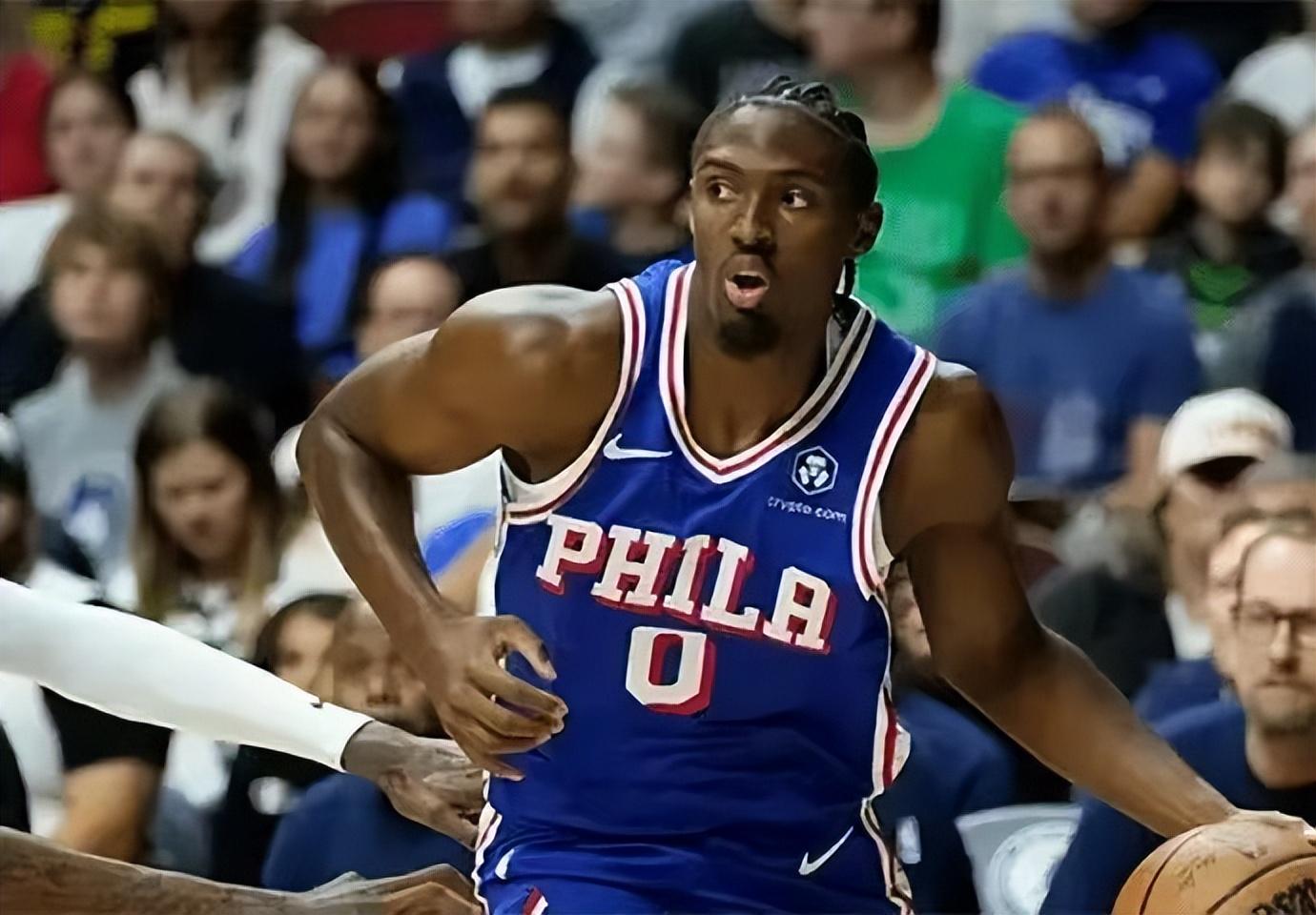 开云体育下载-包含76人灭老鹰，58胜6负的词条