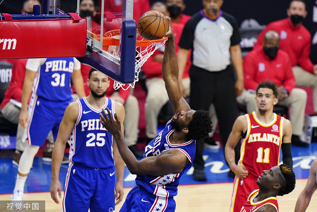 包含76人灭老鹰,58胜6负的词条 包含76人灭老鹰,58胜6负的词条