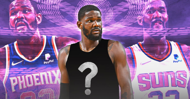 开云体育官方网站-凯尔特人血洗公牛，艾顿惊艳世界的简单介绍