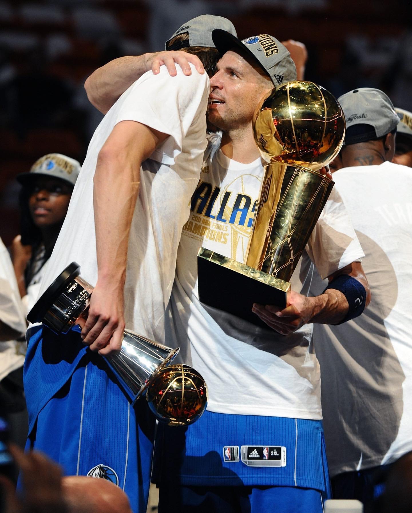 开云APP-小牛击败魔术，实现两连胜