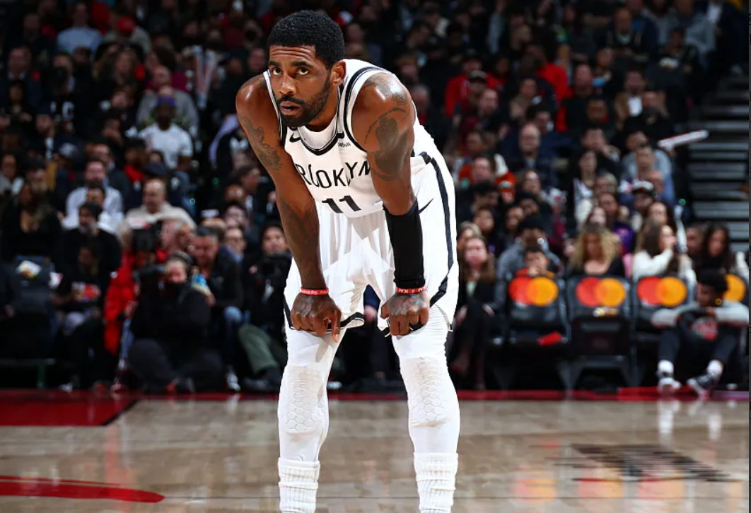 开云体育APP下载-雷霆完胜独行侠，欧文完成帽子戏法