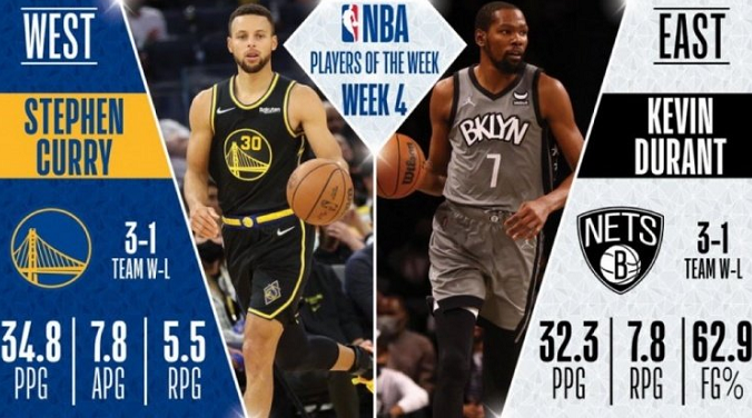 开云体育app-孟菲斯逆转篮网，强势狂扫九连胜的简单介绍