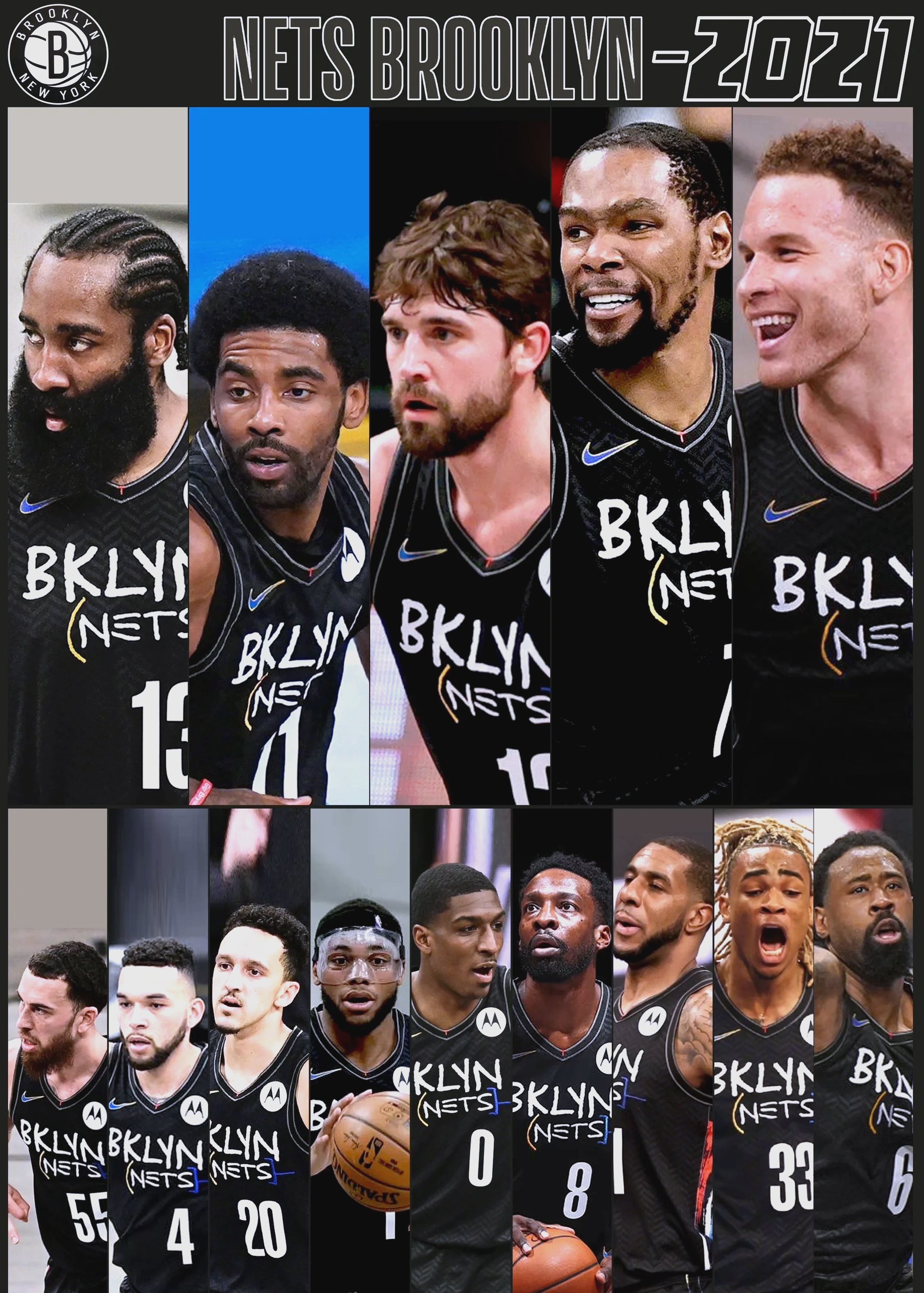 开云体育官方网站-篮网客场击败凯尔特人，获得系列赛首胜