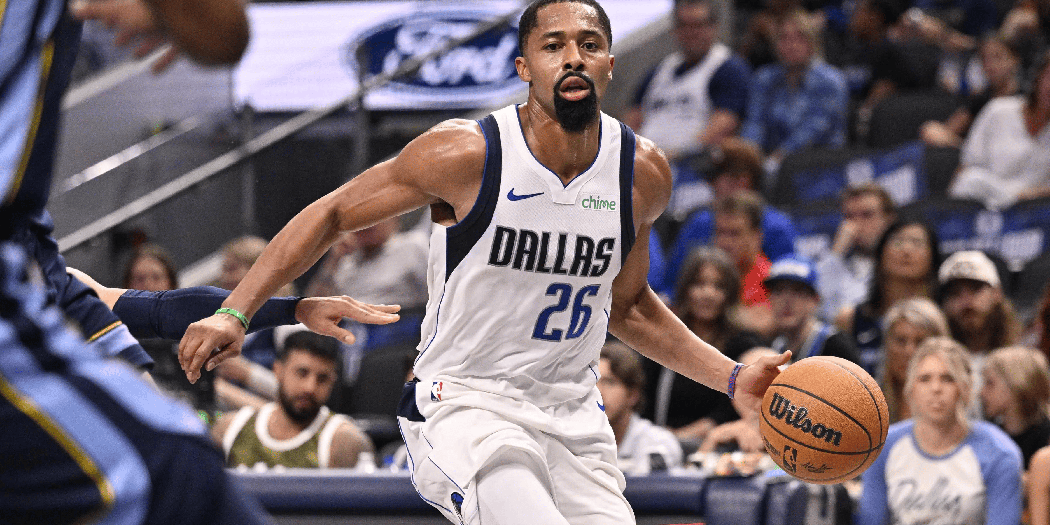 开云体育app-灰熊逆转步行者，赛季至今最佳