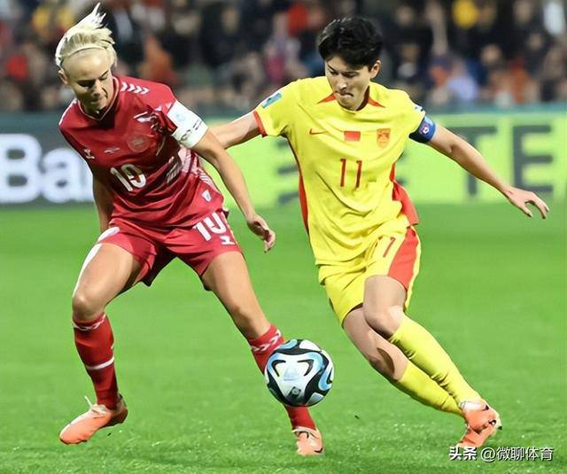 开云体育平台APP-丹麦羽毛球队绝杀印尼羽毛球队，马琳完成帽子戏法的简单介绍