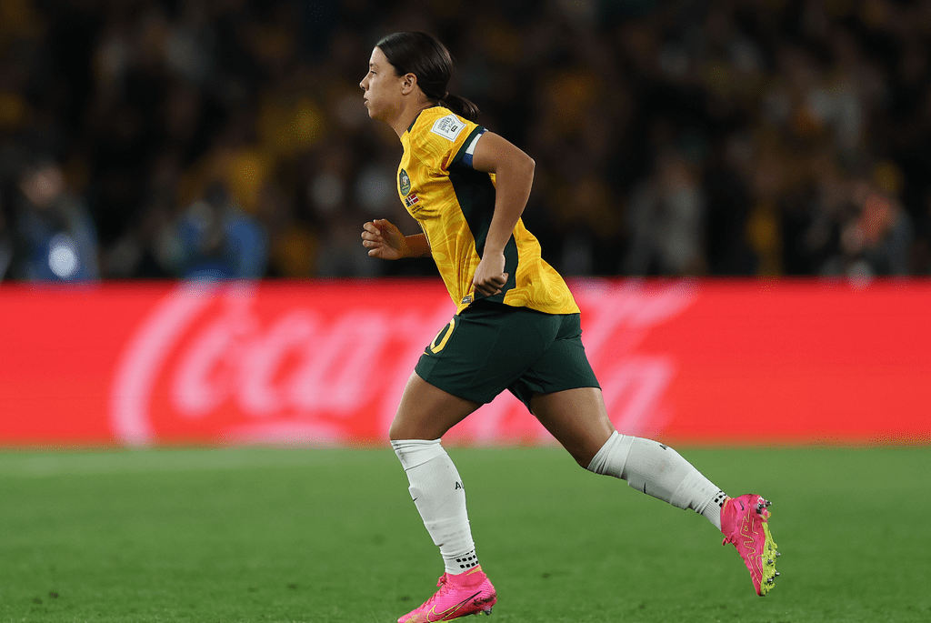 丹麦羽毛球队绝杀印尼羽毛球队,马琳完成帽子戏法的简单介绍 丹麦羽毛球队绝杀印尼羽毛球队,马琳完成帽子戏法的简单介绍