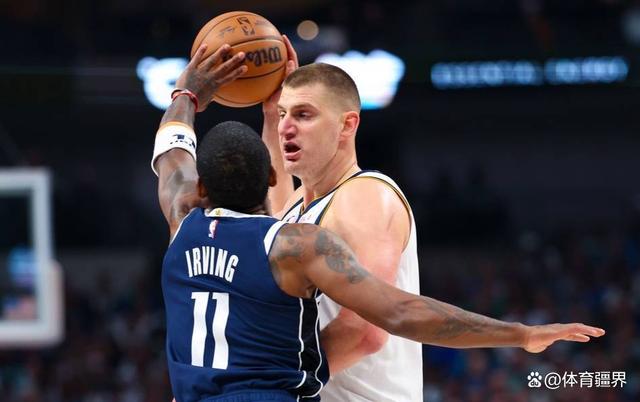 独行侠逆袭胜雄鹿，东契奇发威砍下30+，绝杀时刻耀眼的简单介绍