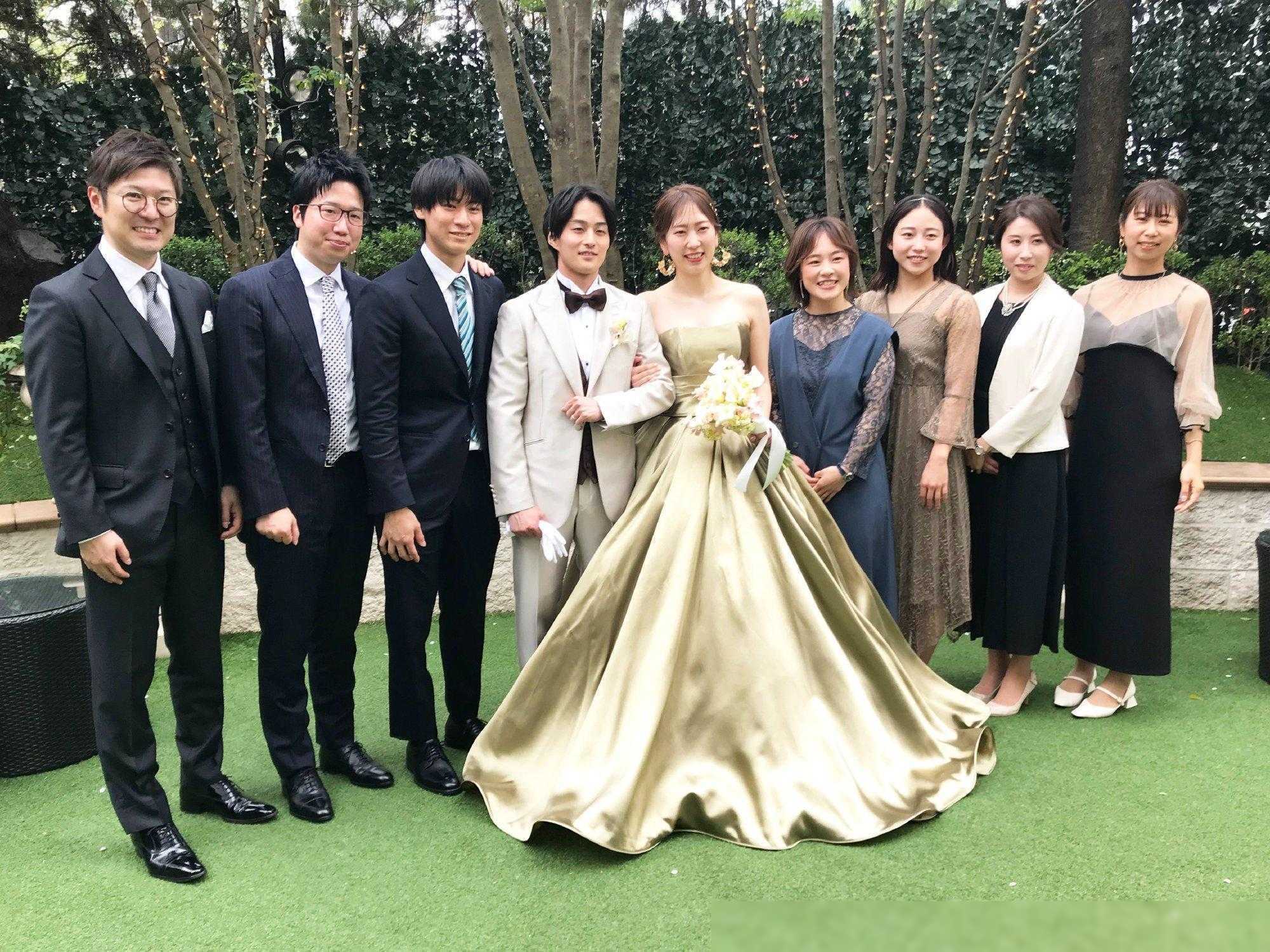 包含中国乒乓球队翻盘波兰乒乓球队，水谷隼惊艳世界的词条