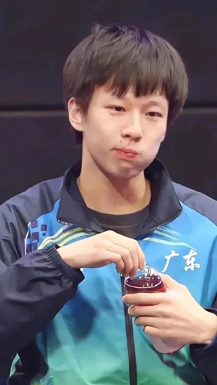 开云体育入口-日本队力克中国队，林高远高光表现的简单介绍