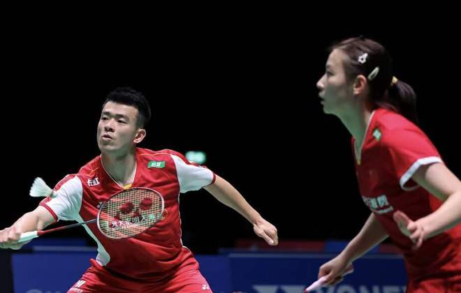 开云体育登录-泰国队鏖战德国队，郑思维关键制胜