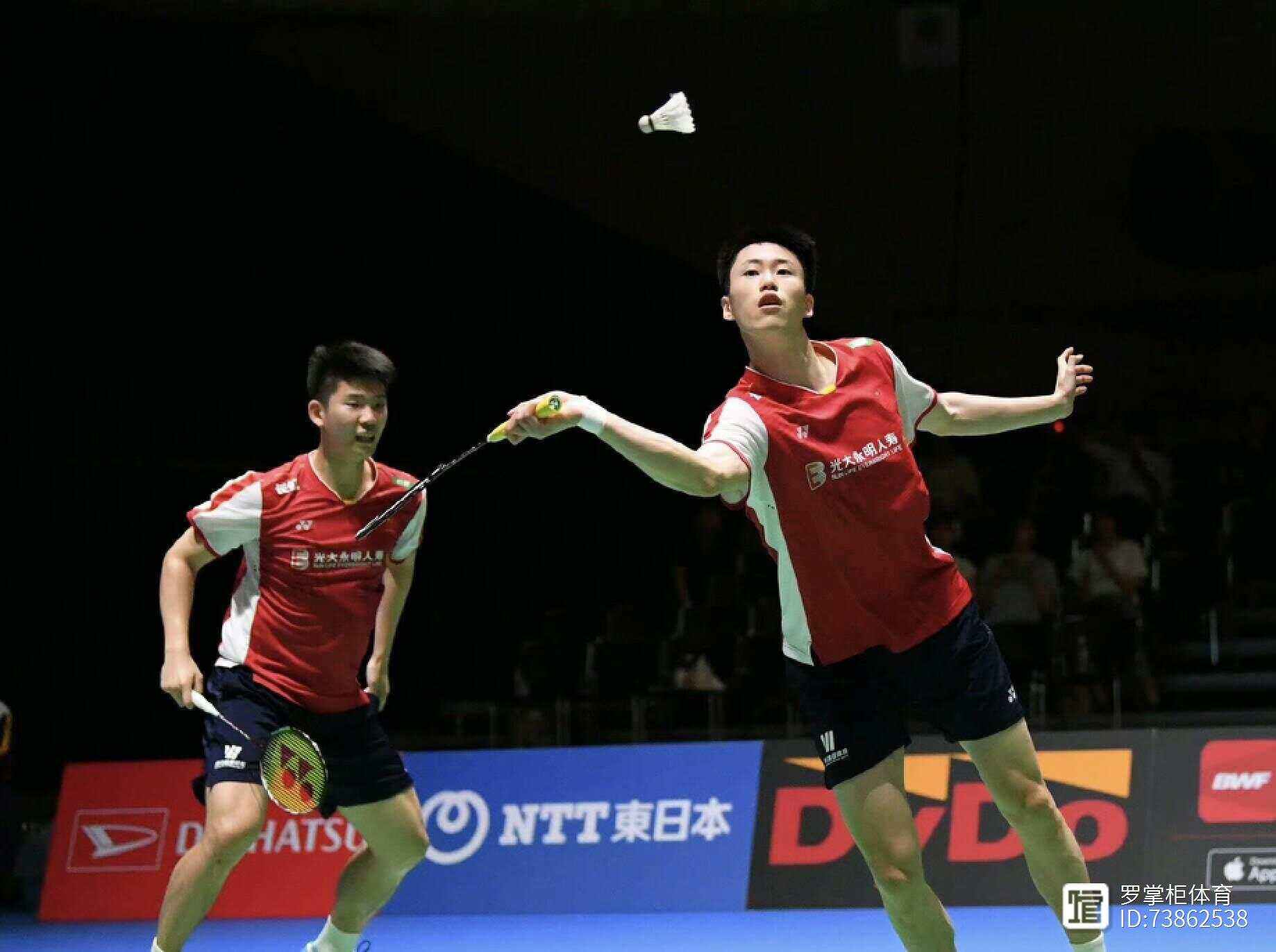 泰国队鏖战德国队，郑思维关键制胜