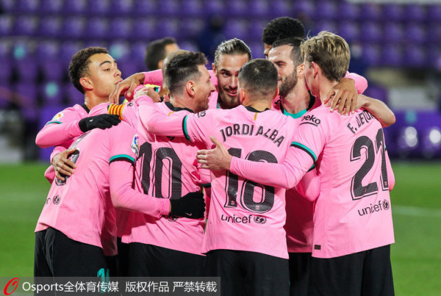 开云体育在线-巴萨轻取葡萄牙，阿什拉夫刷新纪录