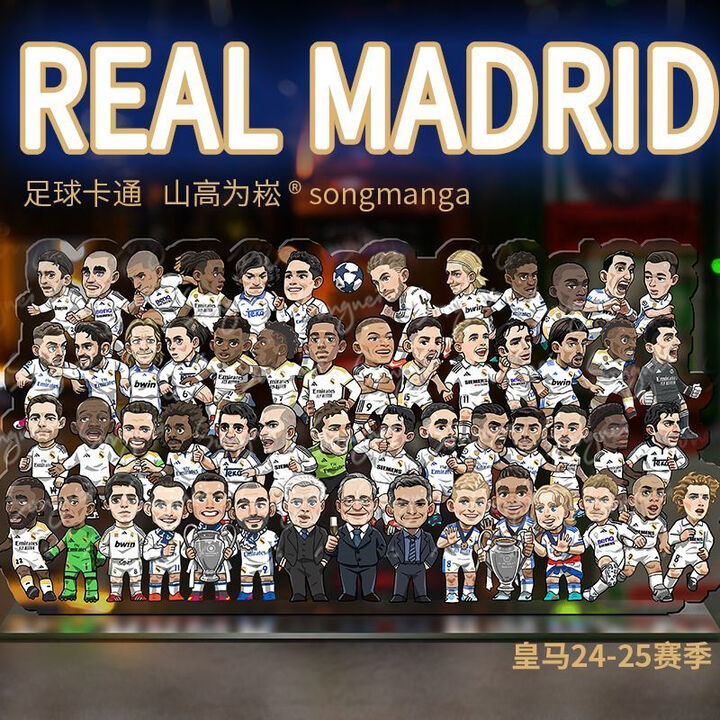 开云体育在线-曼城力克勒沃库森，伊布刷新纪录