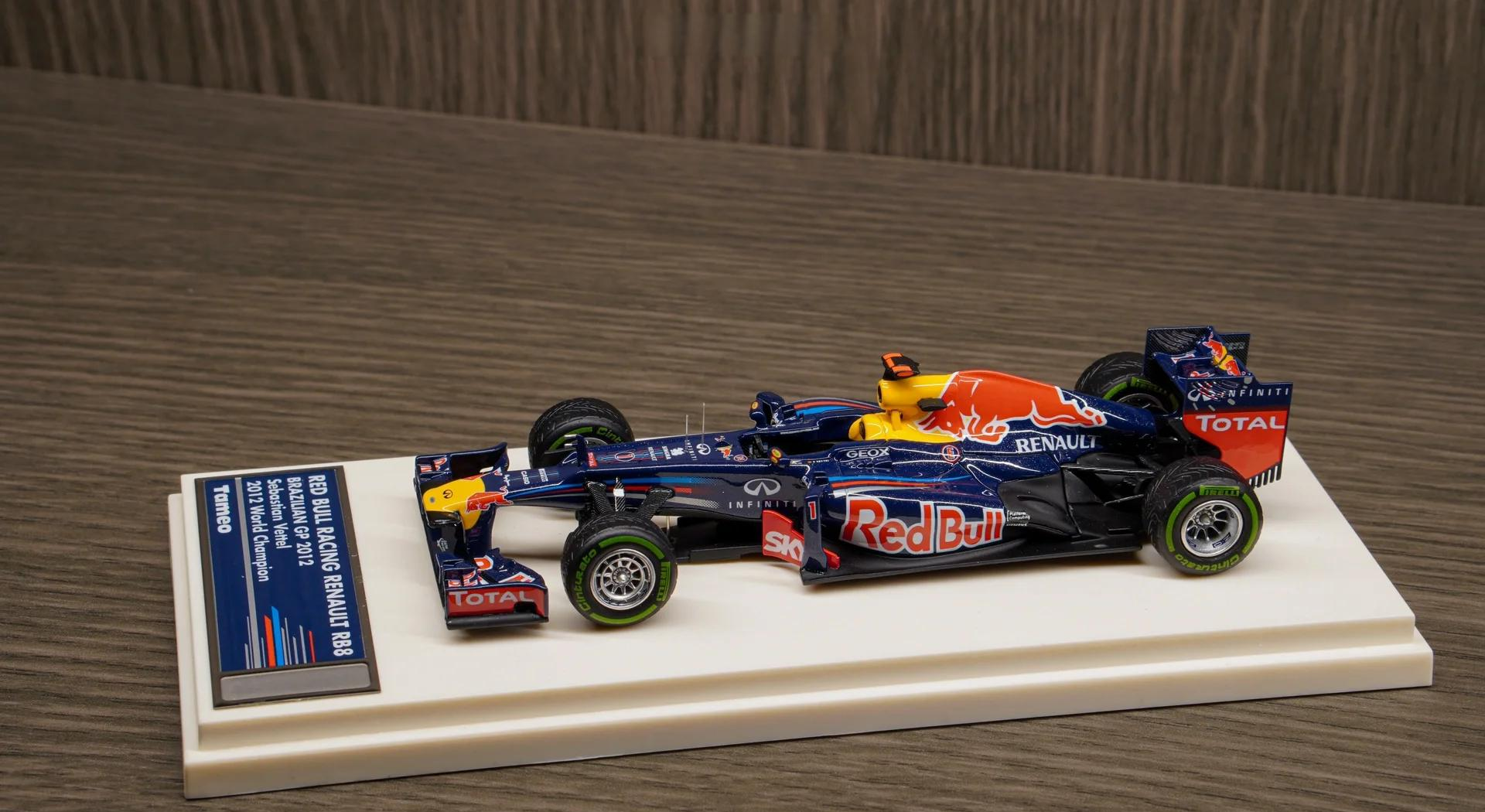 开云体育下载-雷诺车队逆转红牛车队，阿隆索惊艳四座