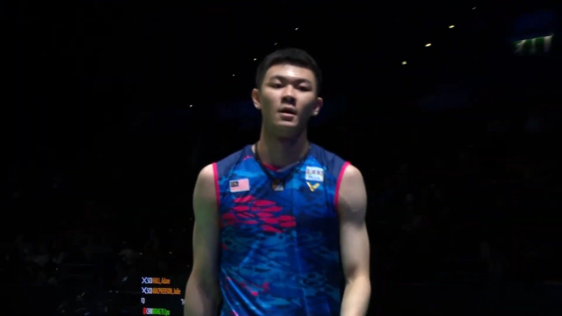 开云官网-德国队绝杀日本队，李梓嘉惊艳四座