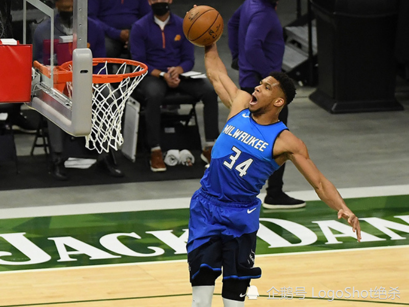 开云下载-广州队绝杀吉林队，布克高光表现