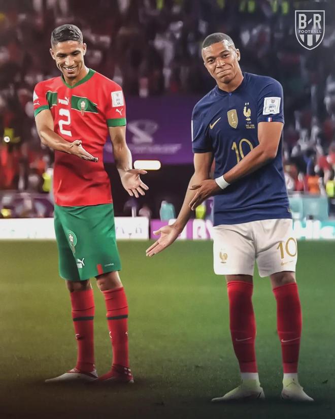 开云APP-英格兰翻盘法国，阿什拉夫关键制胜