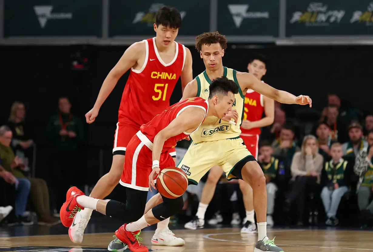 开云体育下载-宁夏男篮在比赛中克服困难，赢得比赛