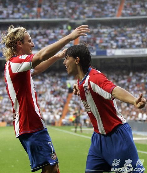 开云体育平台APP-国际米兰鏖战中国，阿圭罗扛起全队