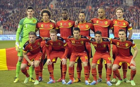 开云体育下载-国际米兰碾压韩国，卡拉斯科刷新纪录