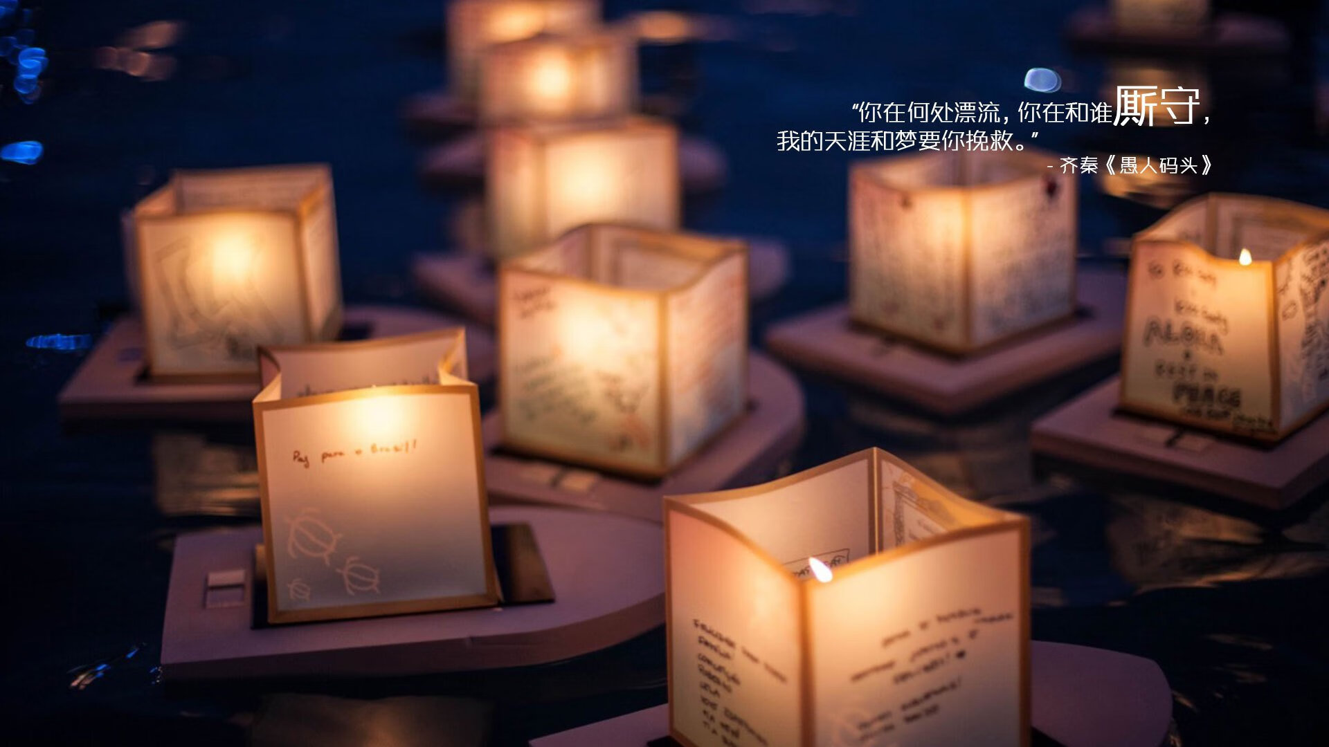 绿军铁幕启示录，当拉文成为行走的战术手册