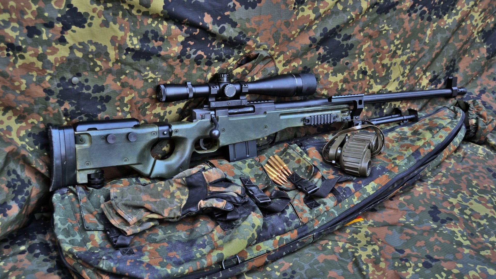 开云体育中国-铁蹄踏破航天城！锡安末节暴走定乾坤，公牛争冠路再祭血腥宣言