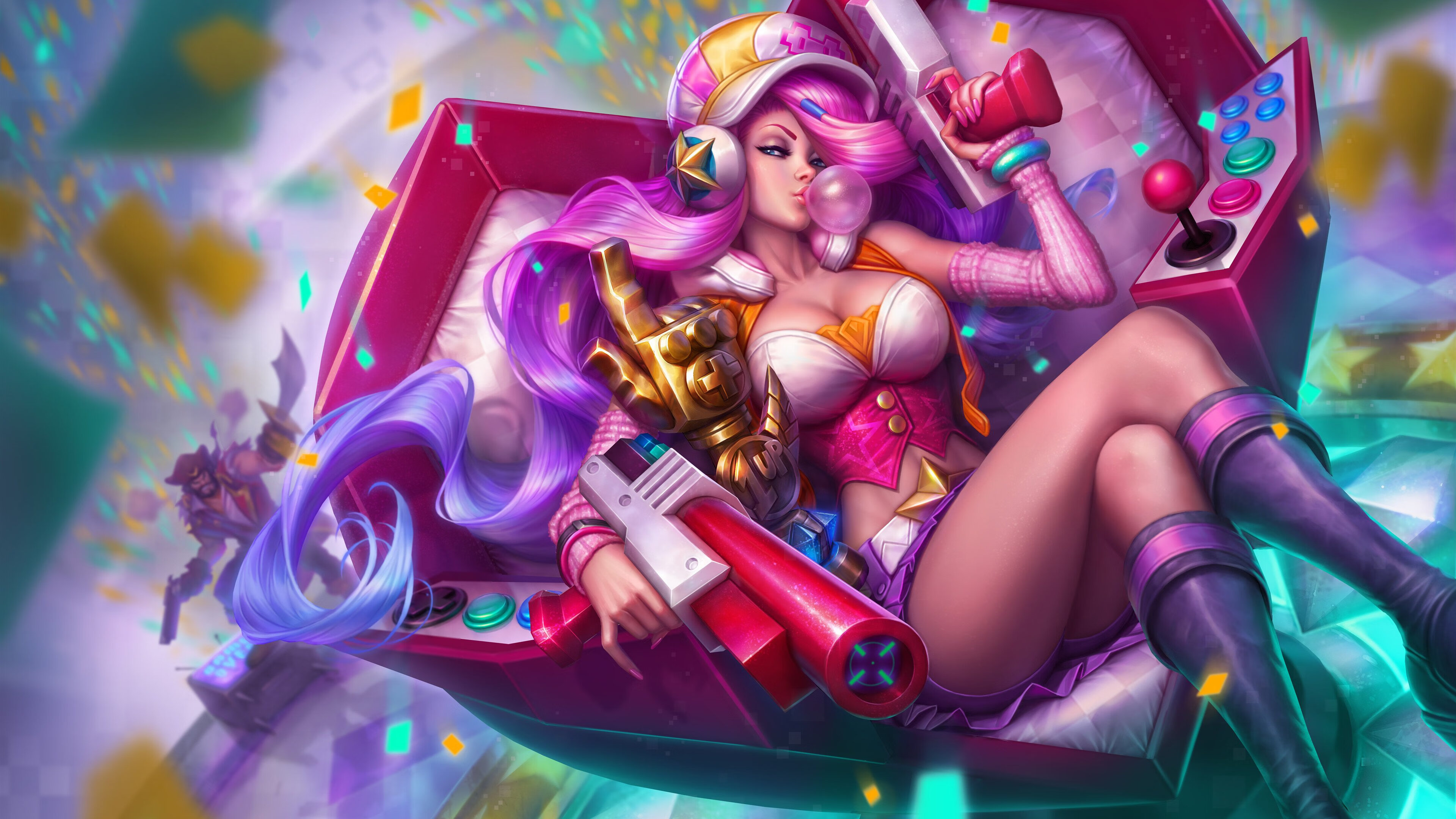 双线碾压！国家德比皇马降服巴萨，鹈鹕也来森林狼围猎战