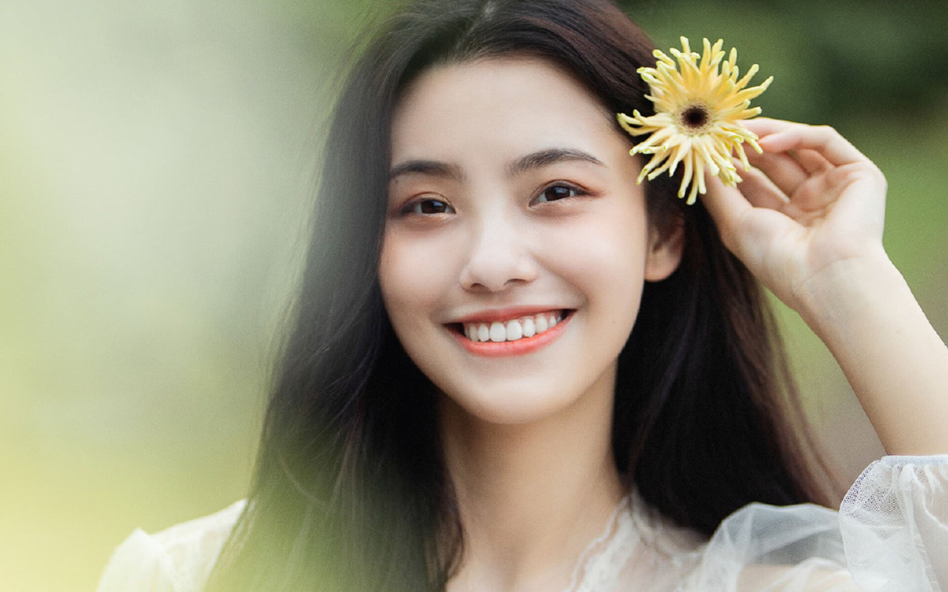 开云体育APP下载-梦幻对决，广东队击溃篮网，字母哥关键先生闪耀全场