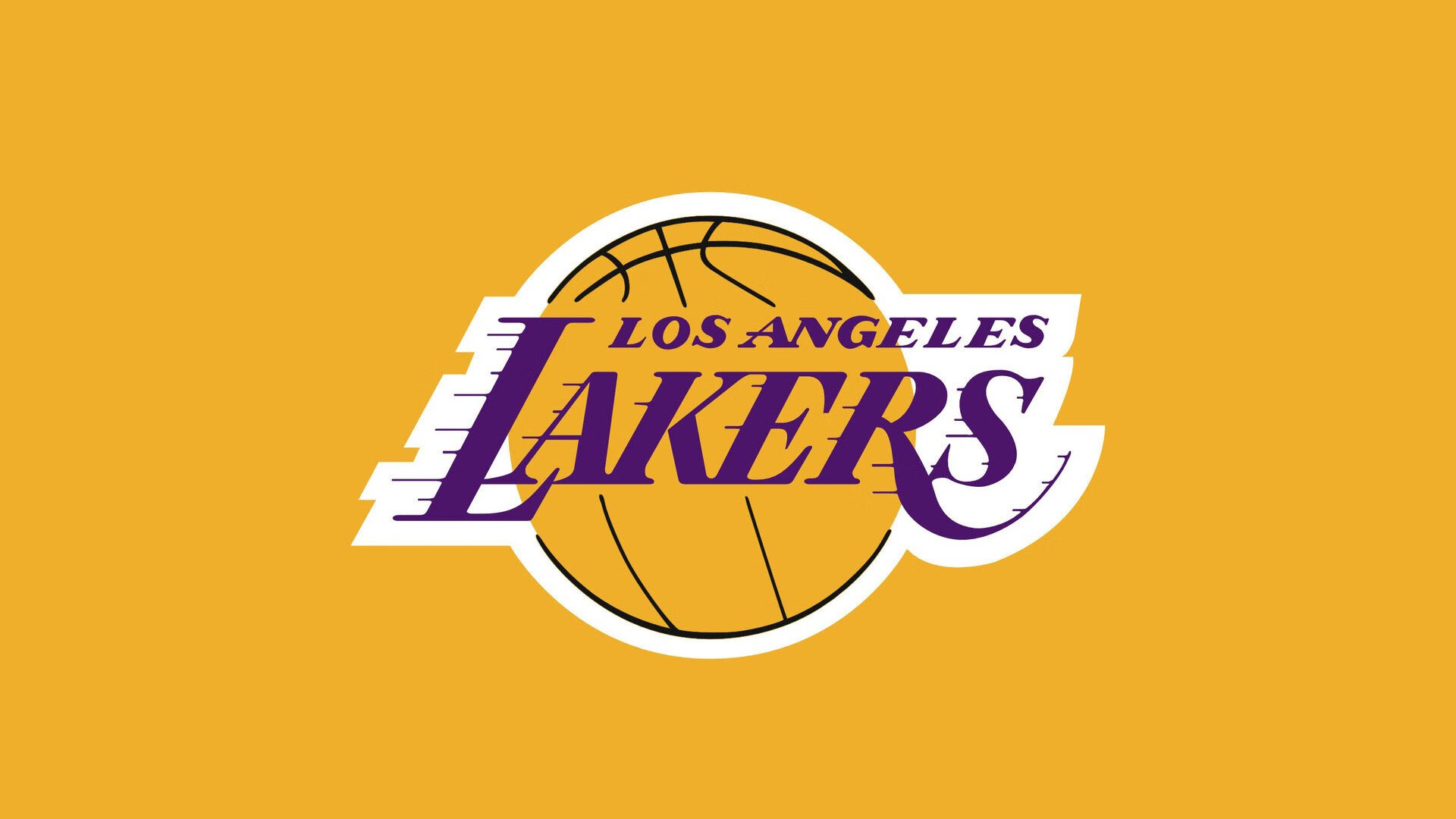 双城记，当西班牙的铁壁淹没那不勒斯，迪亚斯在慕尼黑点燃孤星