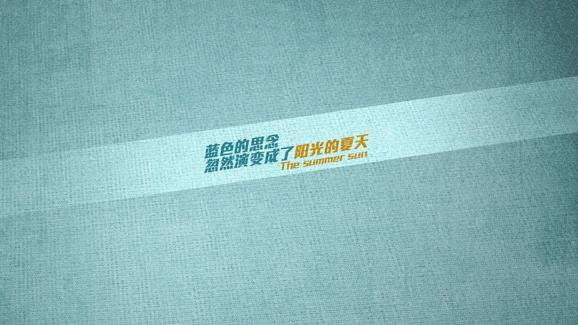 开云APP-萨卡闪耀！巴萨4-1击溃牙买加，新援完美融入体系成关键先生