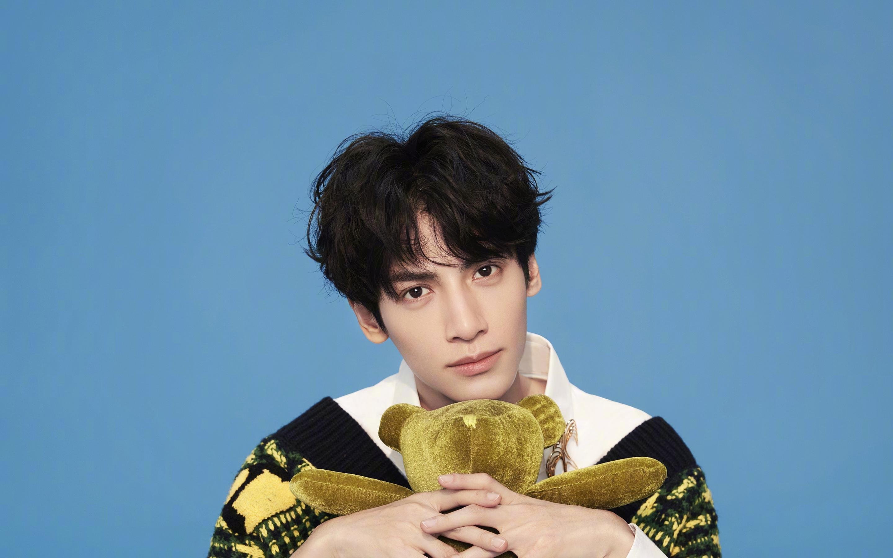 大舞台上的哈登，当节奏掌控者让勇士的乐章戛然而止