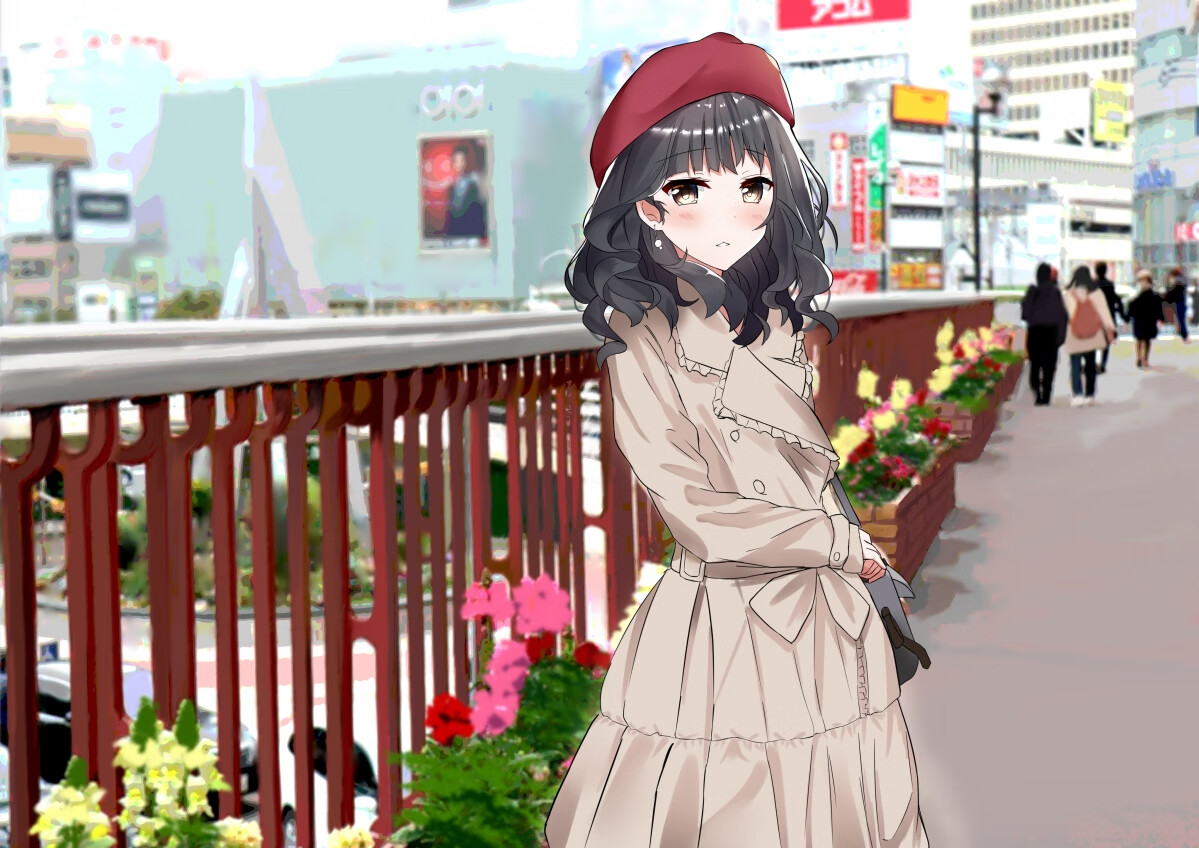 范弗利特一剑封喉！掘金生死战破开拓者，无名英雄的加冕时刻