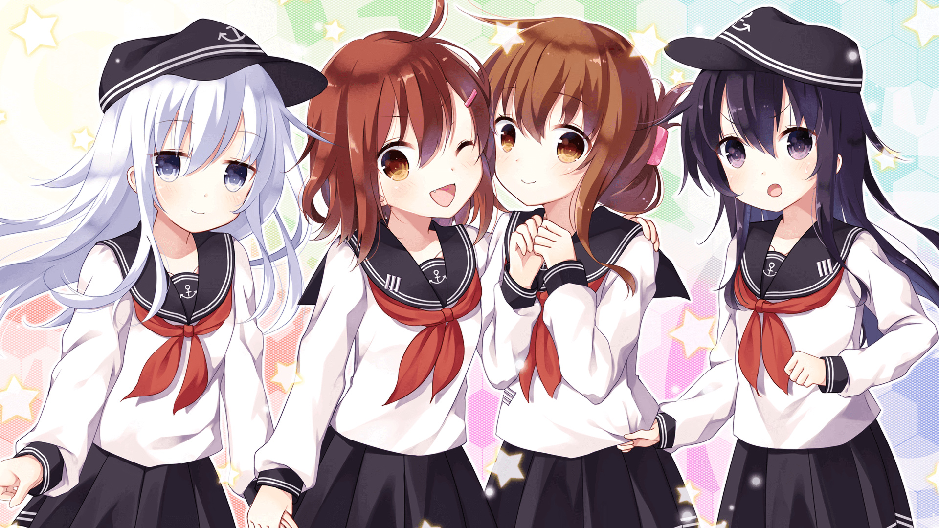 铁犁莫德里奇，在丹麦的收割季节里，马里黄金麦田的最后一舞