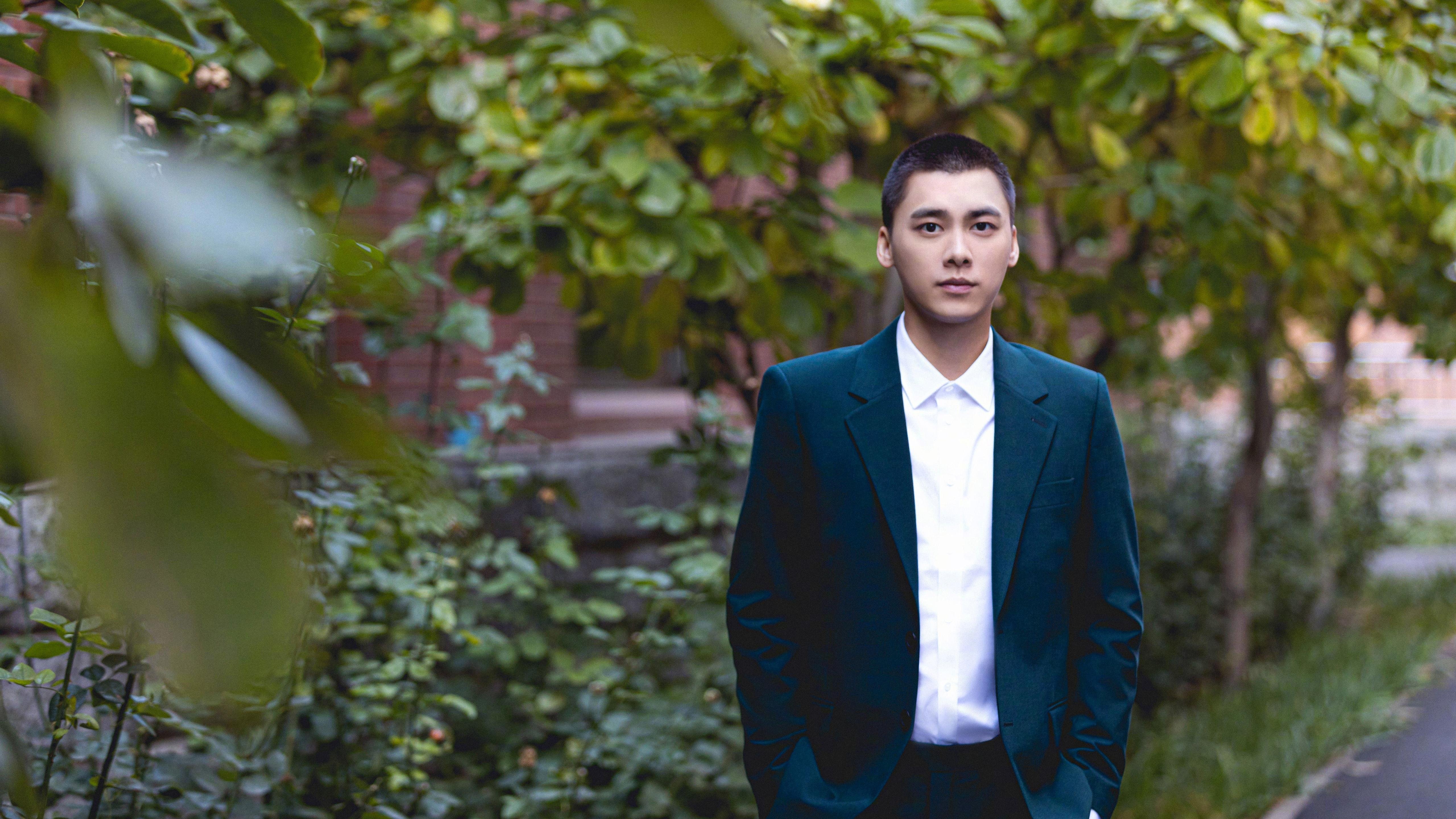 瑞典对阵秘鲁，一场跨越大陆的绿茵对话，凯塞多完成定义生涯的里程碑之战