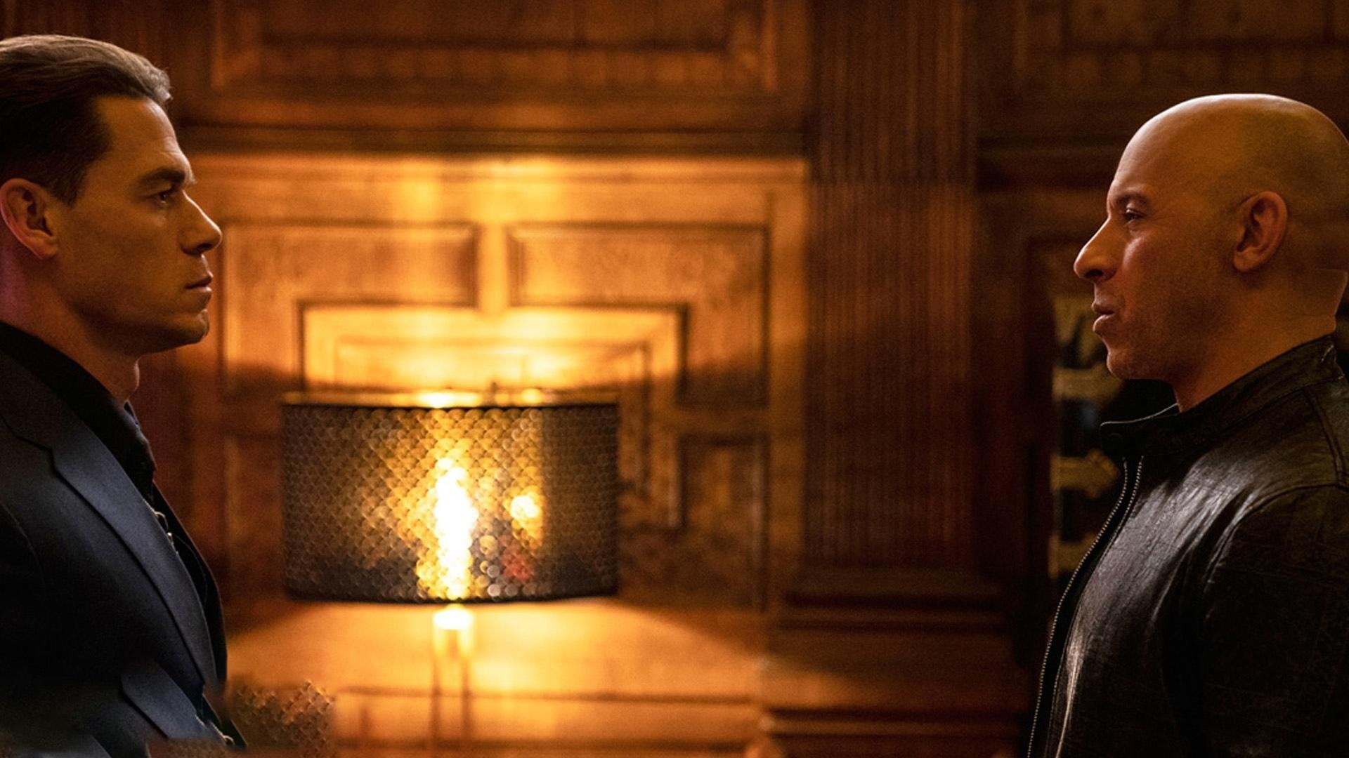 开云体育登录-绝境熔炉，爵士鏖战骑士，哈登用41分钟铸就关键先生之名