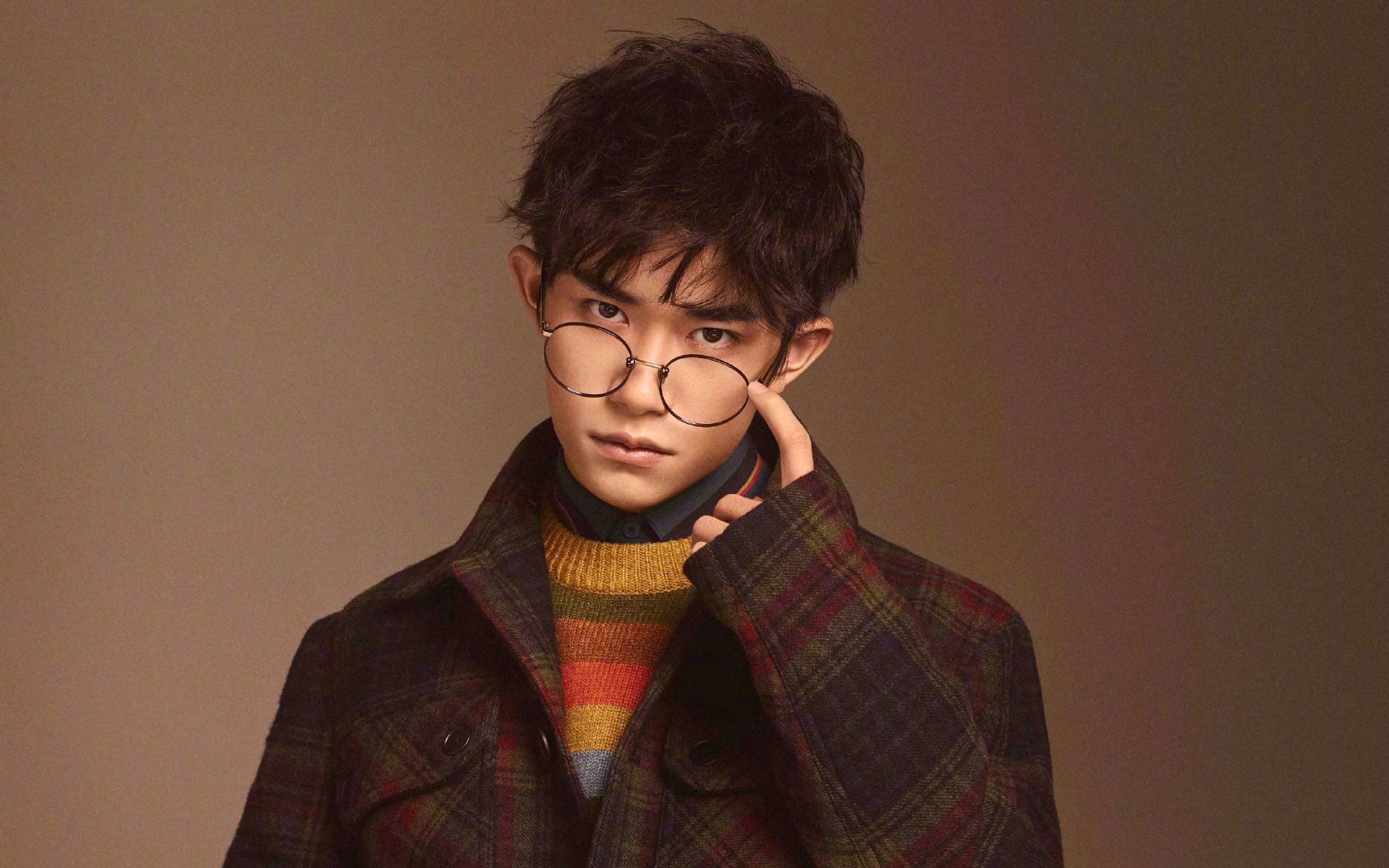 开云官网-巴拉圭终结马赛，阿什拉夫一脚踢碎法甲豪门的南美幻梦