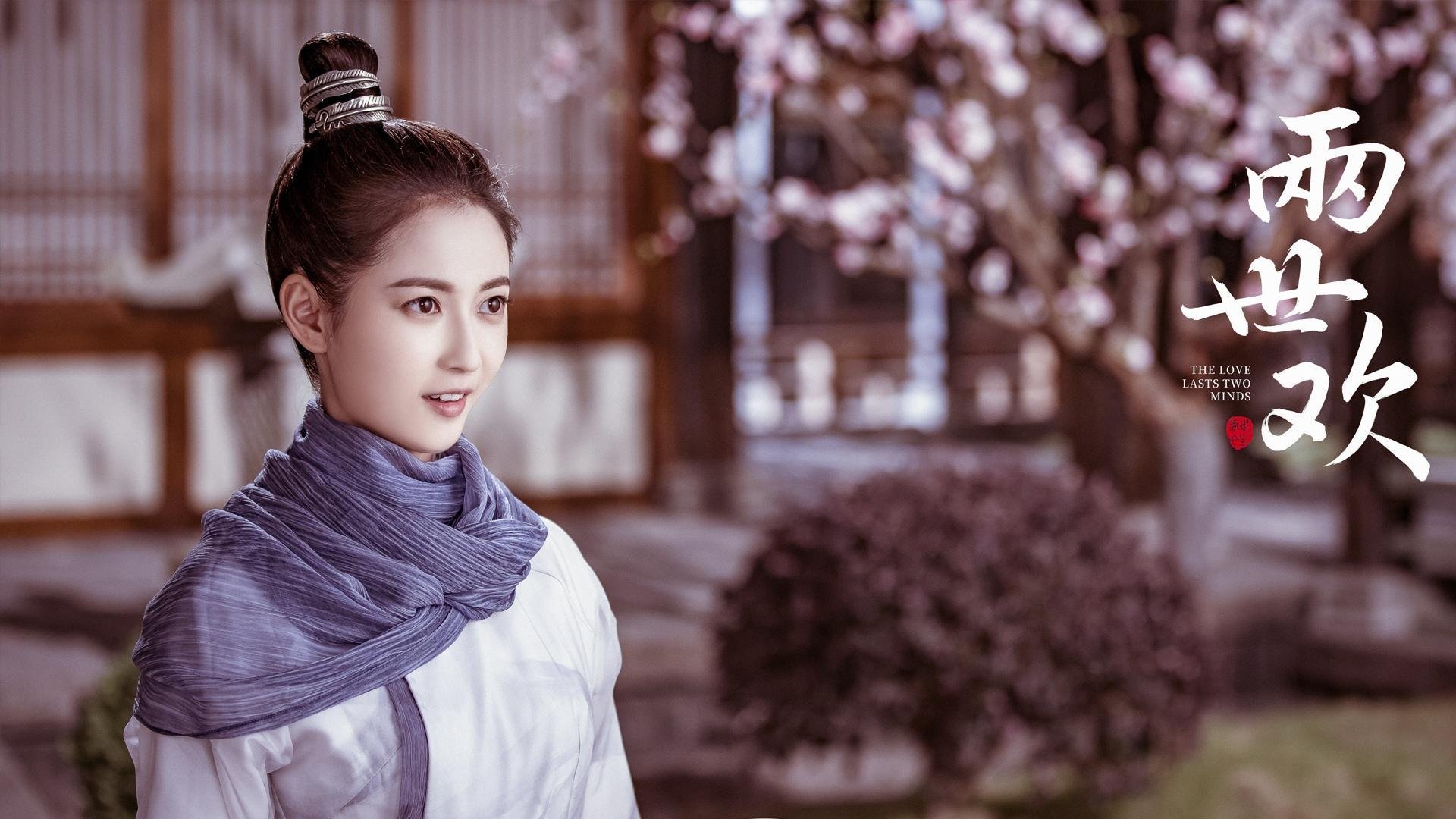 黑马奔腾！活塞下克上淘汰雷霆，切特末节19分化身关键先生