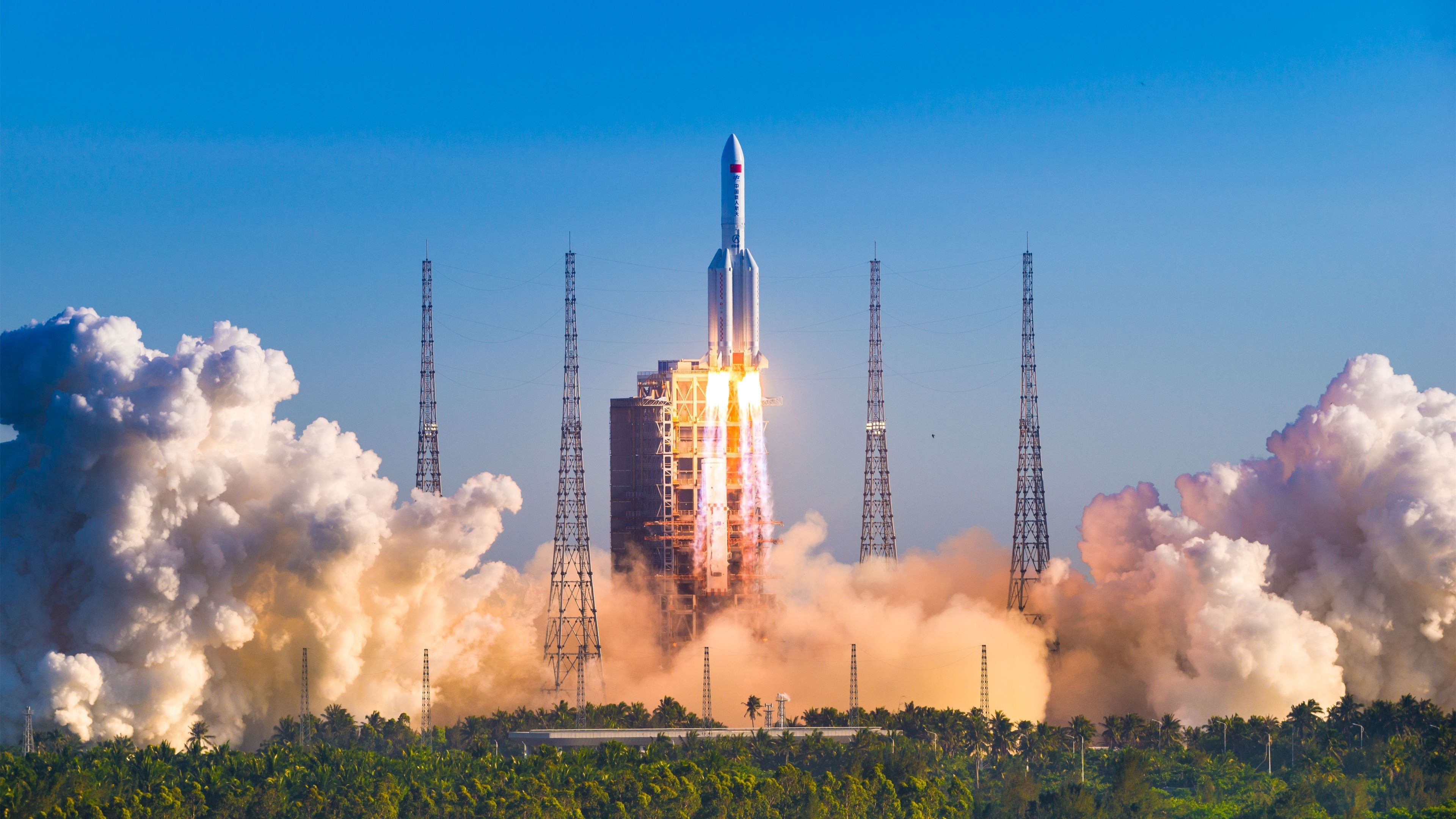 当东方铁壁遭遇西方利刃，乔治的49分如何撕碎吉林队的防线？